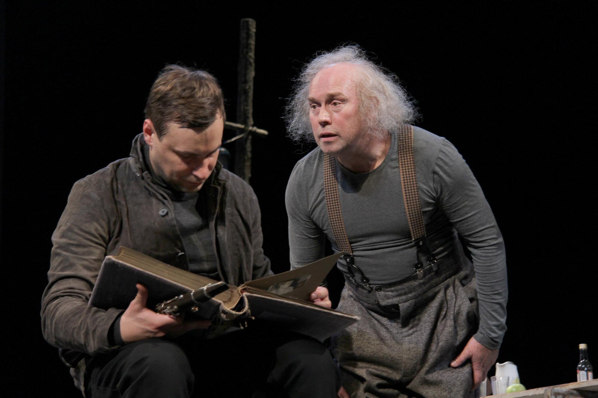 pic7 (1)